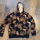 Image for article titled The NRA Just Filed for Chapter 11 Bankruptcy. Here Are Some Hoodies I Own.
